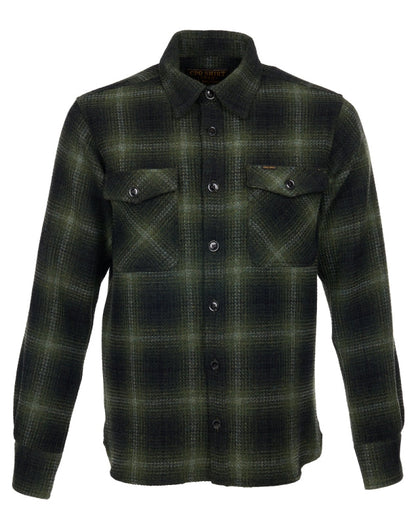 Men's Shirts