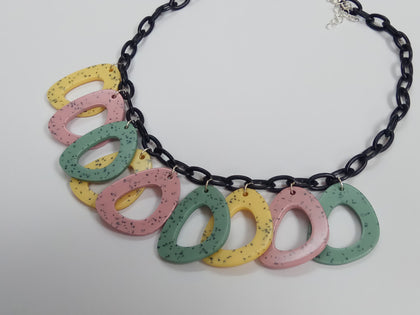 Joyería y Complementos
