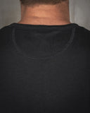 1963 Roadie Shirt Long Sleeve Texas Green Pike Brothers