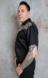 Classic Shirt - I am King - leo Rumble 59