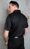 Classic Shirt - I am King - leo Rumble 59