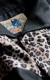 Classic Shirt - I am King - leo Rumble 59