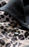 Classic Shirt - I am King - leo Rumble 59