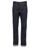 1958 Roamer Pant 15oz indigo Pike Brothers