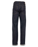 1958 Roamer Pant 15oz indigo Pike Brothers