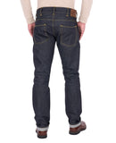 1958 Roamer Pant 15oz indigo Pike Brothers