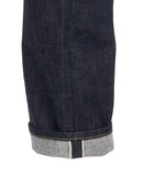 1958 Roamer Pant 15oz indigo Pike Brothers