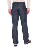1942 Hunting Pant blue wabash Pike Brothers