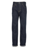 1947 Roamer Pant 21oz indigo Pike Brothers