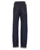 1947 Roamer Pant 21oz indigo Pike Brothers