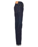 1947 Roamer Pant 21oz indigo Pike Brothers