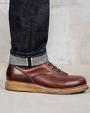 1963 Roamer Pant 21oz indigo Pike Brothers