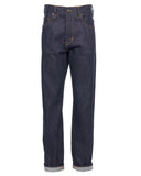 1947 Roamer Pant 15oz indigo Pike Brothers