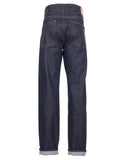 1947 Roamer Pant 15oz indigo Pike Brothers