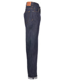 1947 Roamer Pant 15oz indigo Pike Brothers