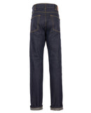 1947 Roamer Pant 14oz hemp denim Pike Brothers