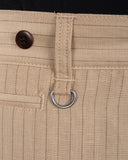 1947 Harvester Trousers Chicago Sand Pike Brothers