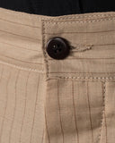 1947 Harvester Trousers Chicago Sand Pike Brothers