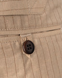 1947 Harvester Trousers Chicago Sand Pike Brothers