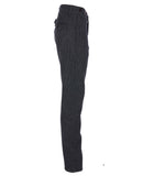 1947 Harvester Trousers Glasgow Grey Pike Brothers