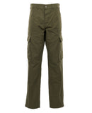 1947 OG-107 Pant O.D.7 Pike Brothers