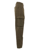 1947 OG-107 Pant O.D.7 Pike Brothers