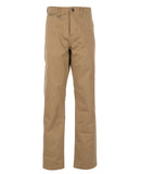 1940 Service Chino Leesville sand Pike Brothers