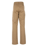 1940 Service Chino Leesville sand Pike Brothers