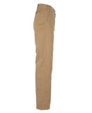 1940 Service Chino Leesville sand Pike Brothers