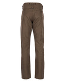 1947 Harvester Trousers Raymond brown Pike Brothers