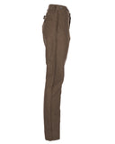 1947 Harvester Trousers Raymond brown Pike Brothers