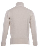 1941 Royal Air Force Sweater Pike Brothers