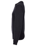 1941 USN Seaman Sweater anthracite Pike Brothers