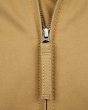 1941 Tanker Jacket khaki Pike Brothers