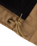 1943 N1 Deck Jacket Omaha Pike Brothers