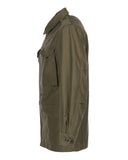 M1951 Field Jacket olive Pike Brothers