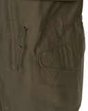 M1951 Field Jacket olive Pike Brothers