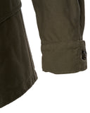 M1951 Field Jacket olive Pike Brothers