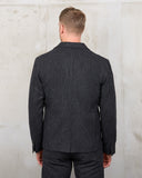 1932 Surveyor Jacket Glasgow Grey Pike Brothers