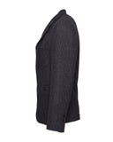 1932 Surveyor Jacket Glasgow Grey Pike Brothers