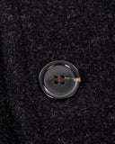 1944 N1 Deck Jacket Frontier Black Pike Brothers