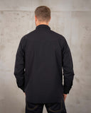 1952 Rider Shirt Timoteo black Pike brothers