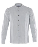 1923 Buccanoy Shirt Beaumont white Pike Brothers