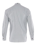 1923 Buccanoy Shirt Beaumont white Pike Brothers