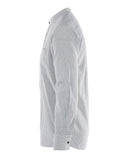 1923 Buccanoy Shirt Beaumont white Pike Brothers