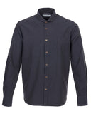 1908 Miner Shirt Hosai blue Pike Brothers