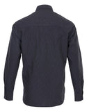 1908 Miner Shirt Hosai blue Pike Brothers