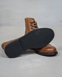 1966 Low Quarters Camel Pike Brothers