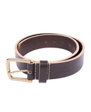 1936 Chopper Belt brown Pike Brothers