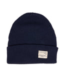 1944 USN Watch Cap navy Pike Brothers